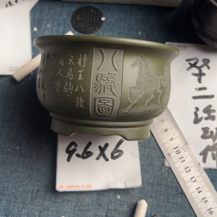 呜呜呜太好看太好看花