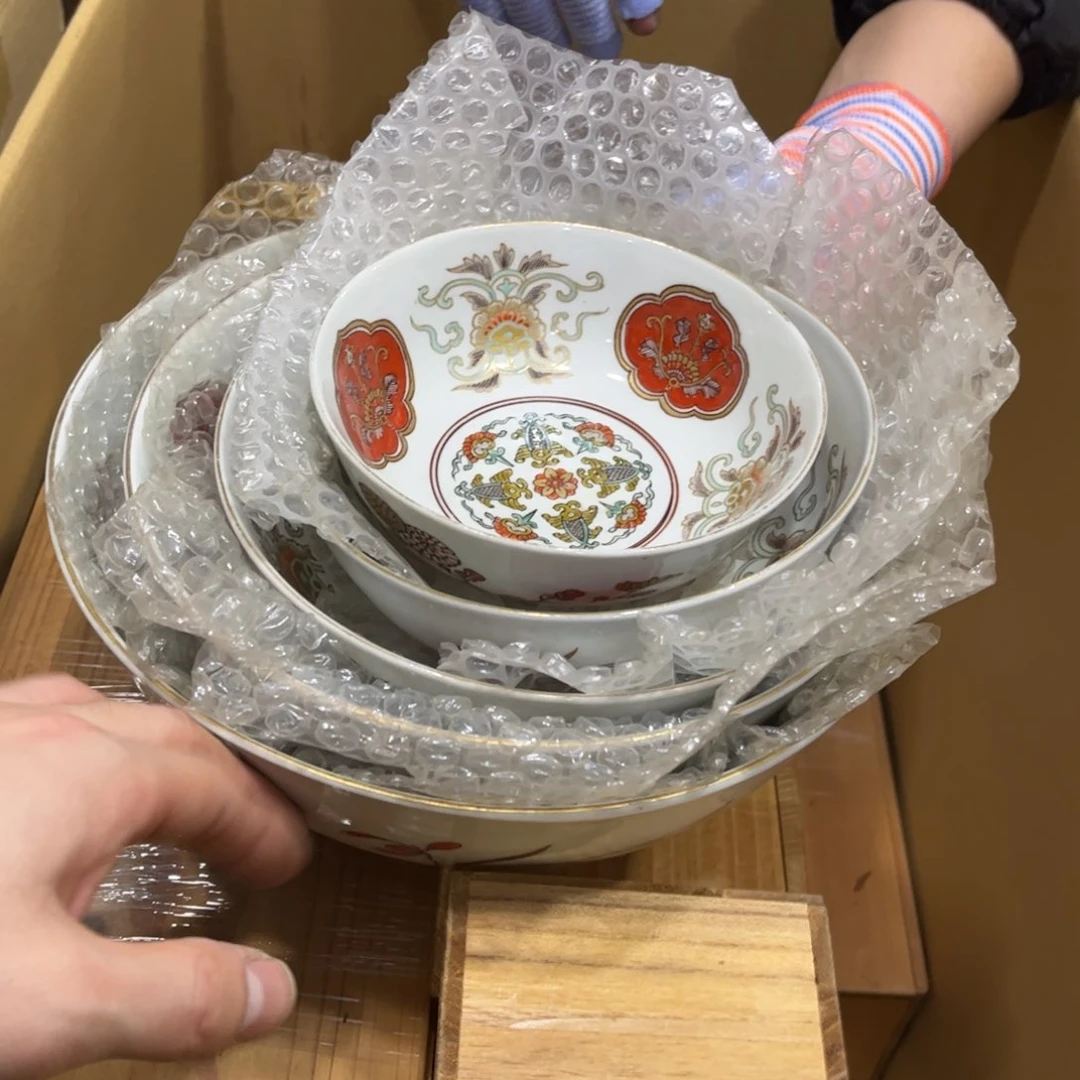 夏**雪火爆热卖热门茶茶茶