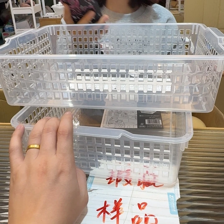 塑料这个时候我们可以