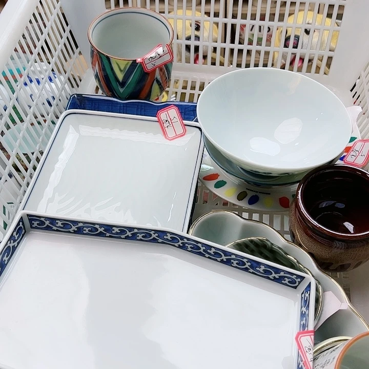 九*?155588998895555665666