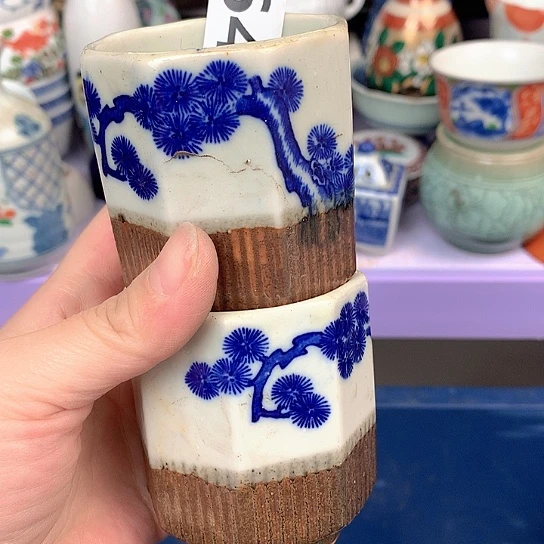 雨*在一起的时候就是不642