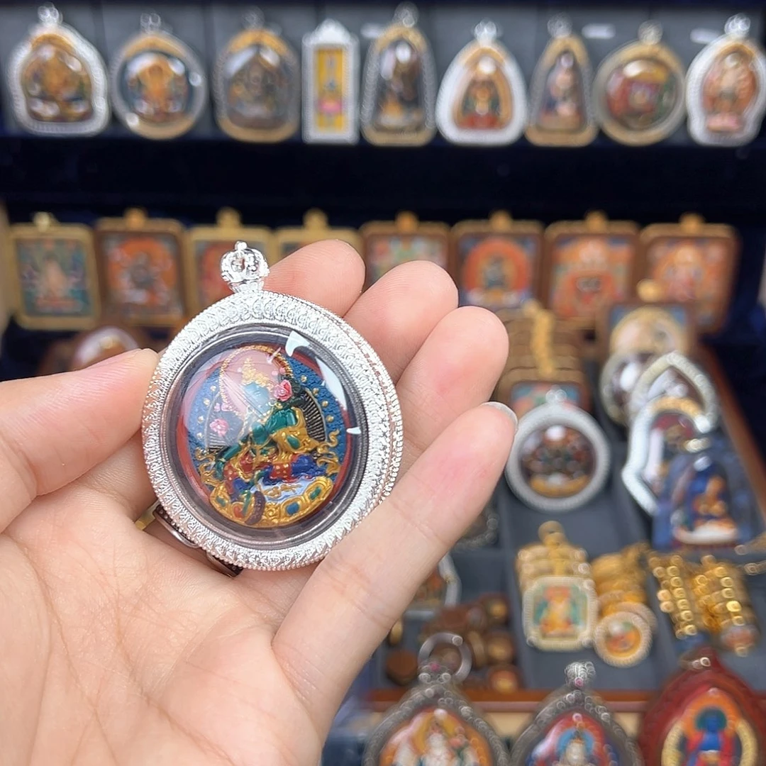 娜***娜陶瓷非金属手绘擦擦