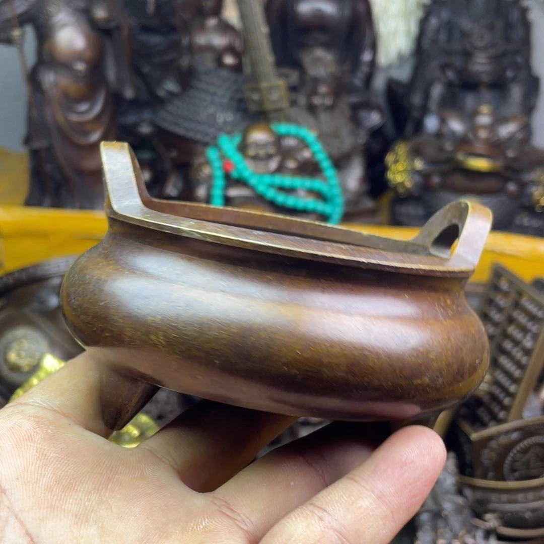 铜器铜器铜器铜器！