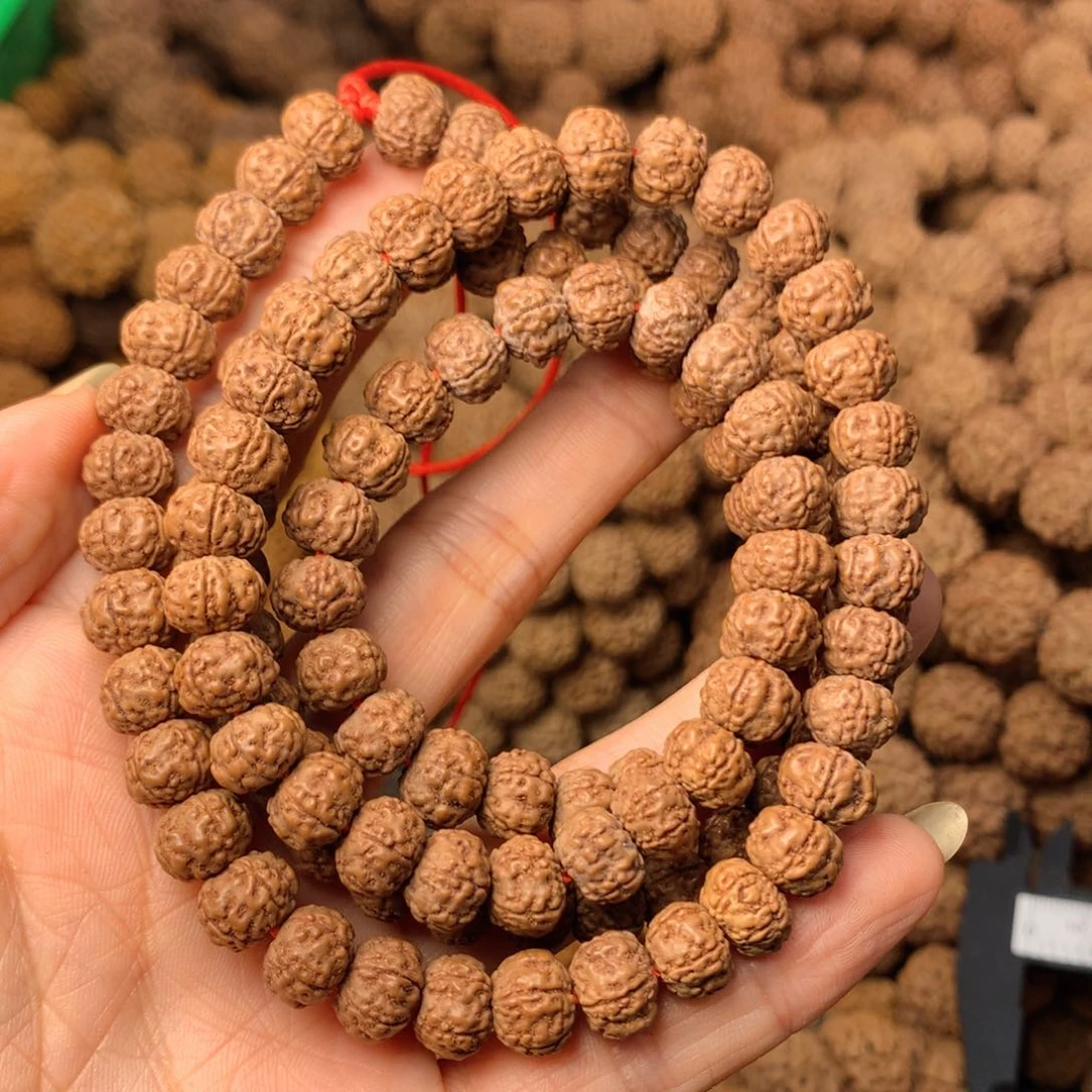 木老树王卡9尺寸，111号