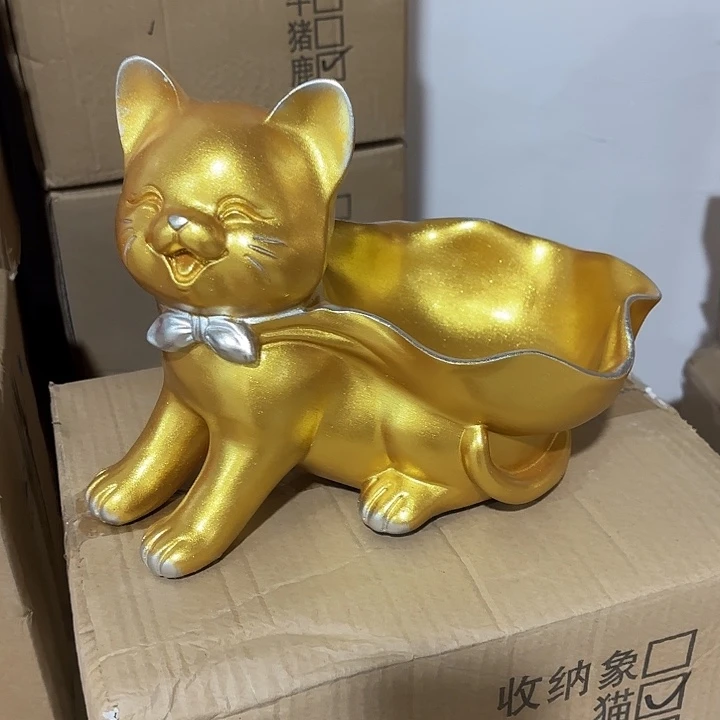 瓷片样品样品样品样品