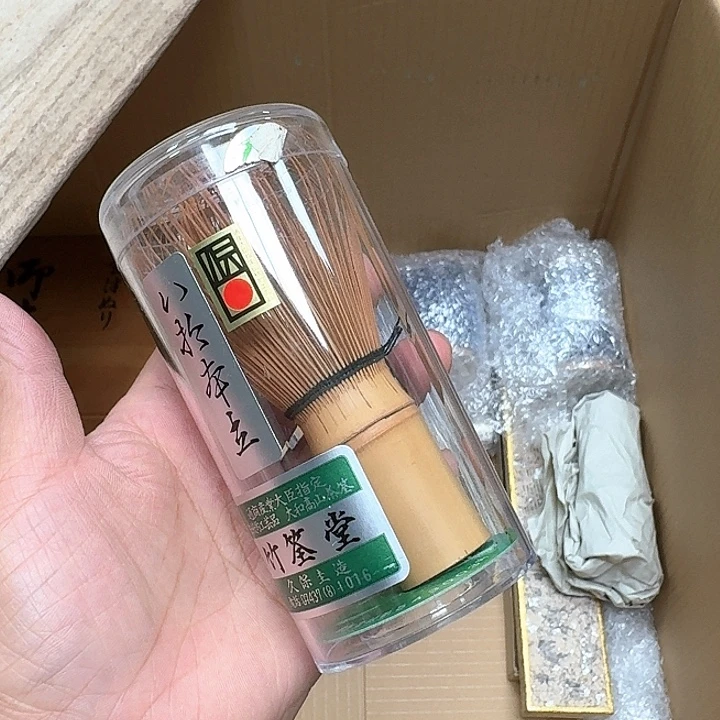哈哈哈哈哈哈哈哈