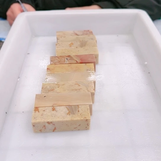 青田石闫***法00000000000000000