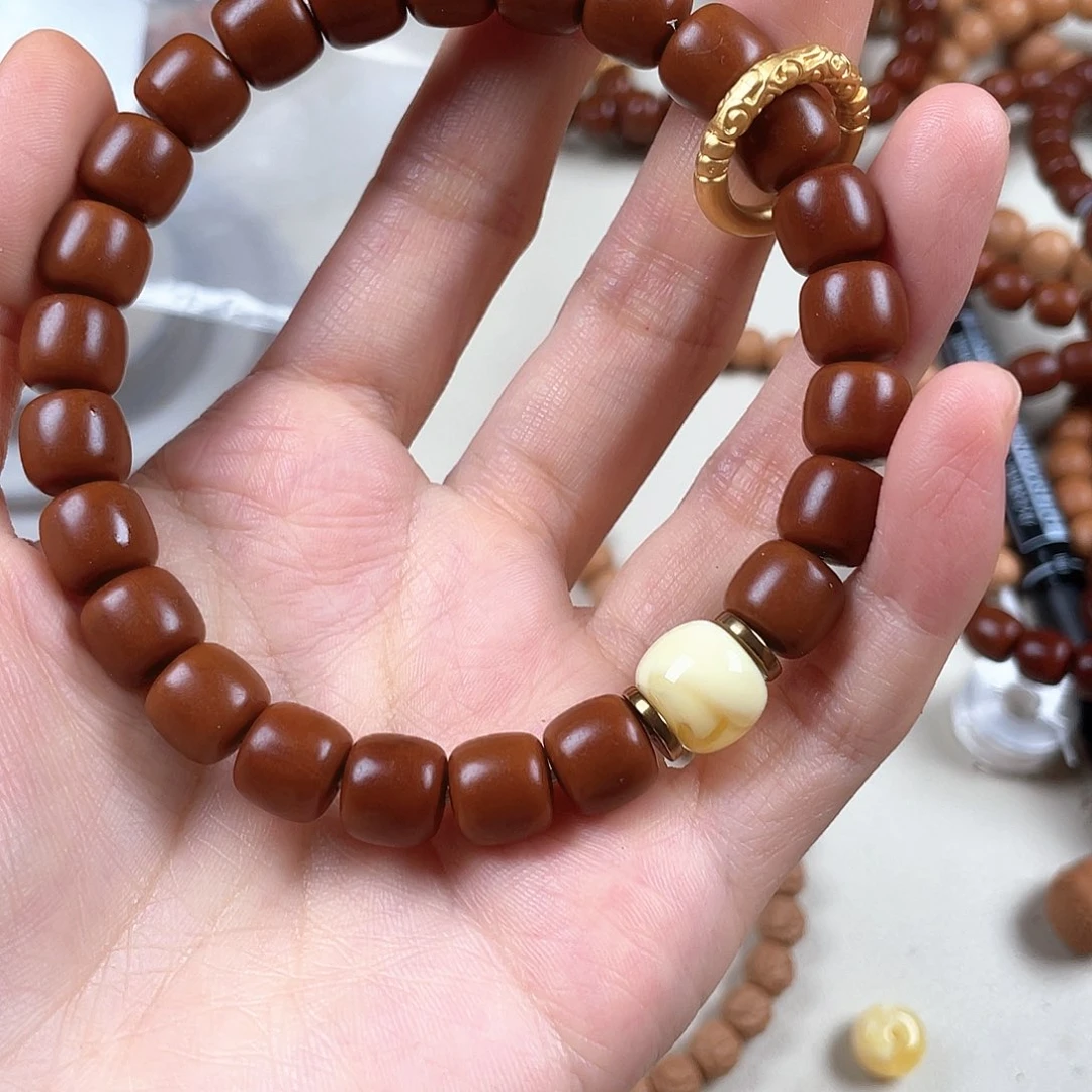 4***p吊坠猴头核桃毕业道珠百