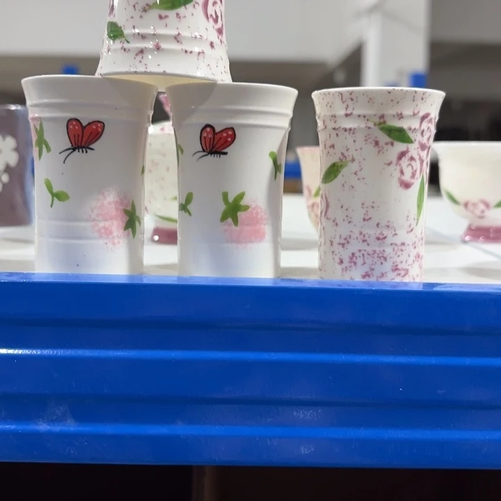 吗了 了了 了了下来哭 哭参考考察两次