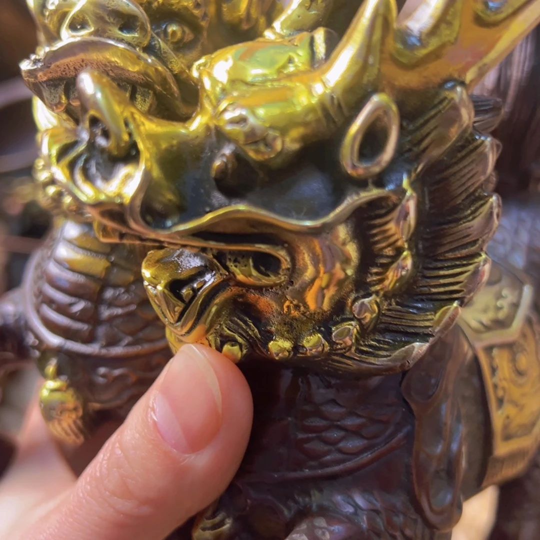 拼手速！全部都给了！