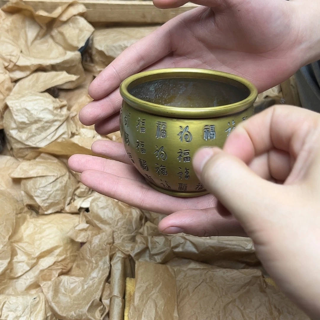 八号小牧专属链接