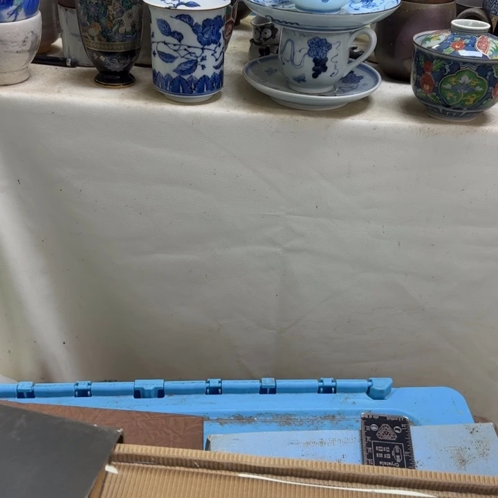 瓷片沸***西开播啦…开播啦！