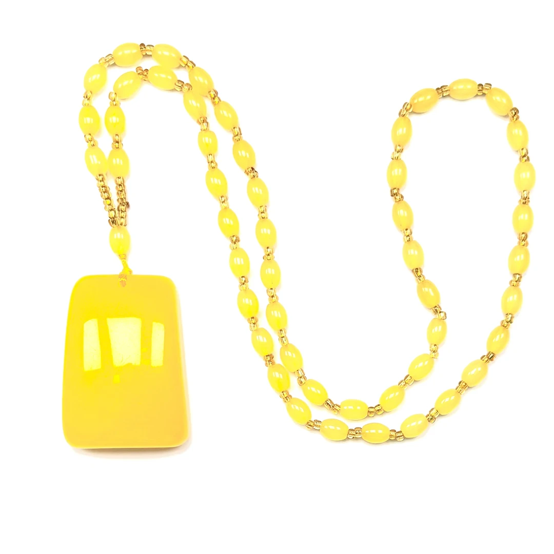 CG欧标国联顶奢瑰宝传藏吊坠保测后发精品t366