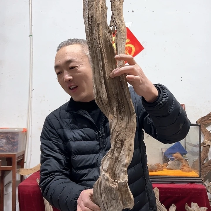 柏木不**问我们都是好孩子呀我