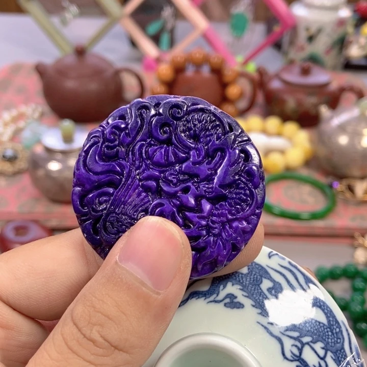 瓷片哈哈哈哈哈哈哈哈哈哈