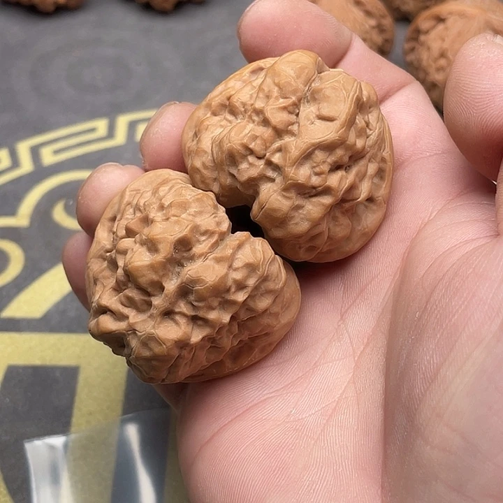 ?****?手把件蛤蟆头尺寸43