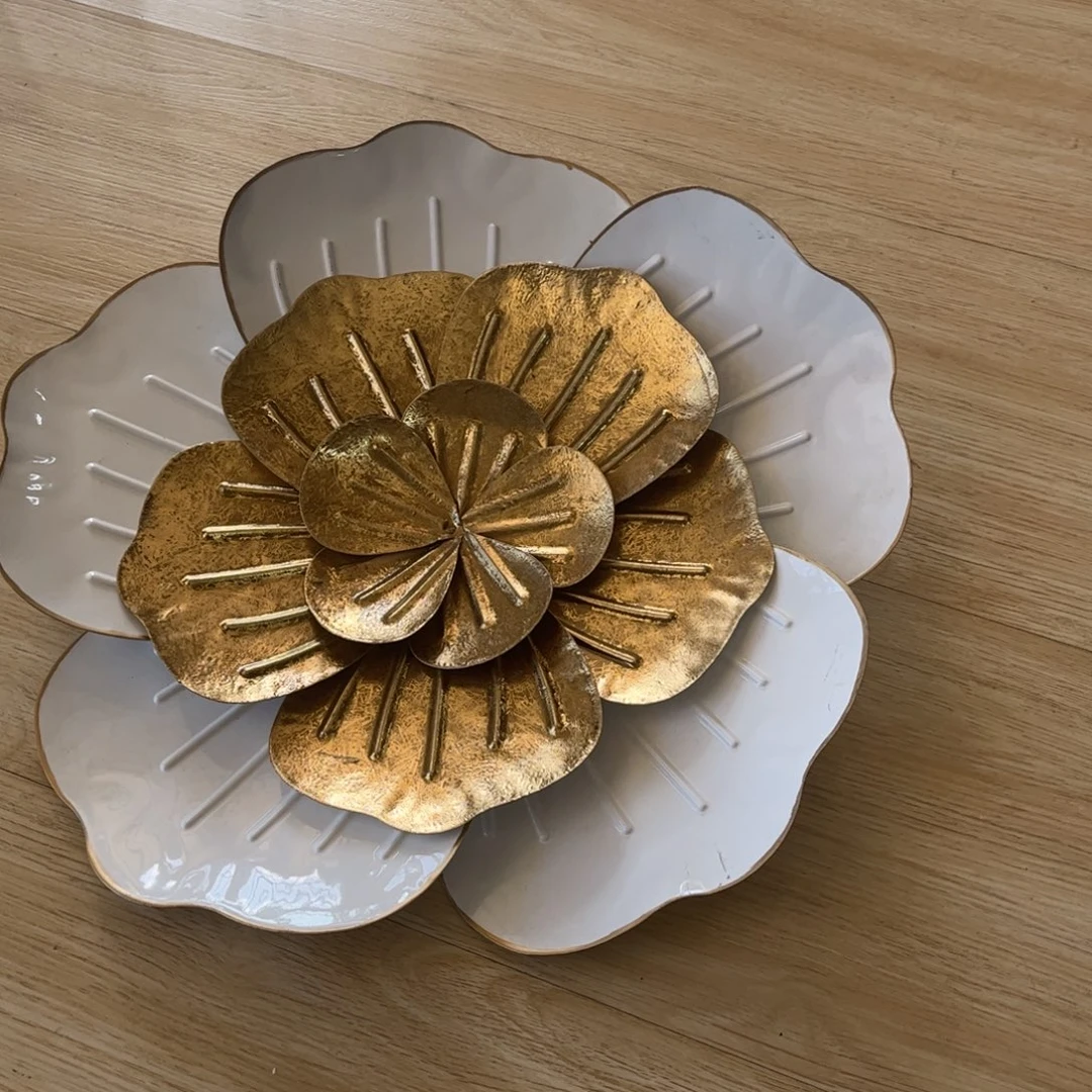 工艺品摆件工艺品