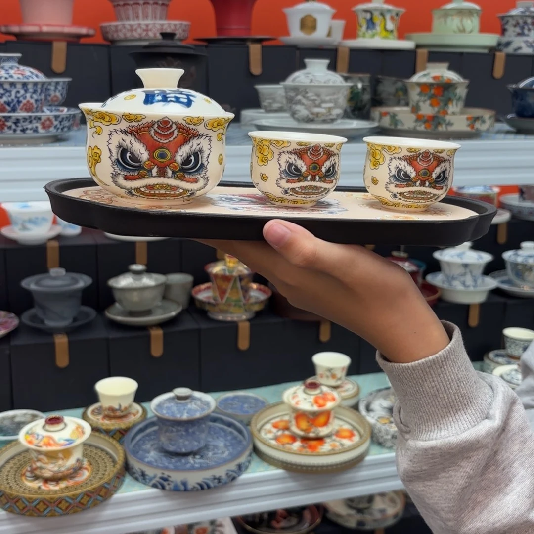 高端大气上乘奢华气质优雅大气