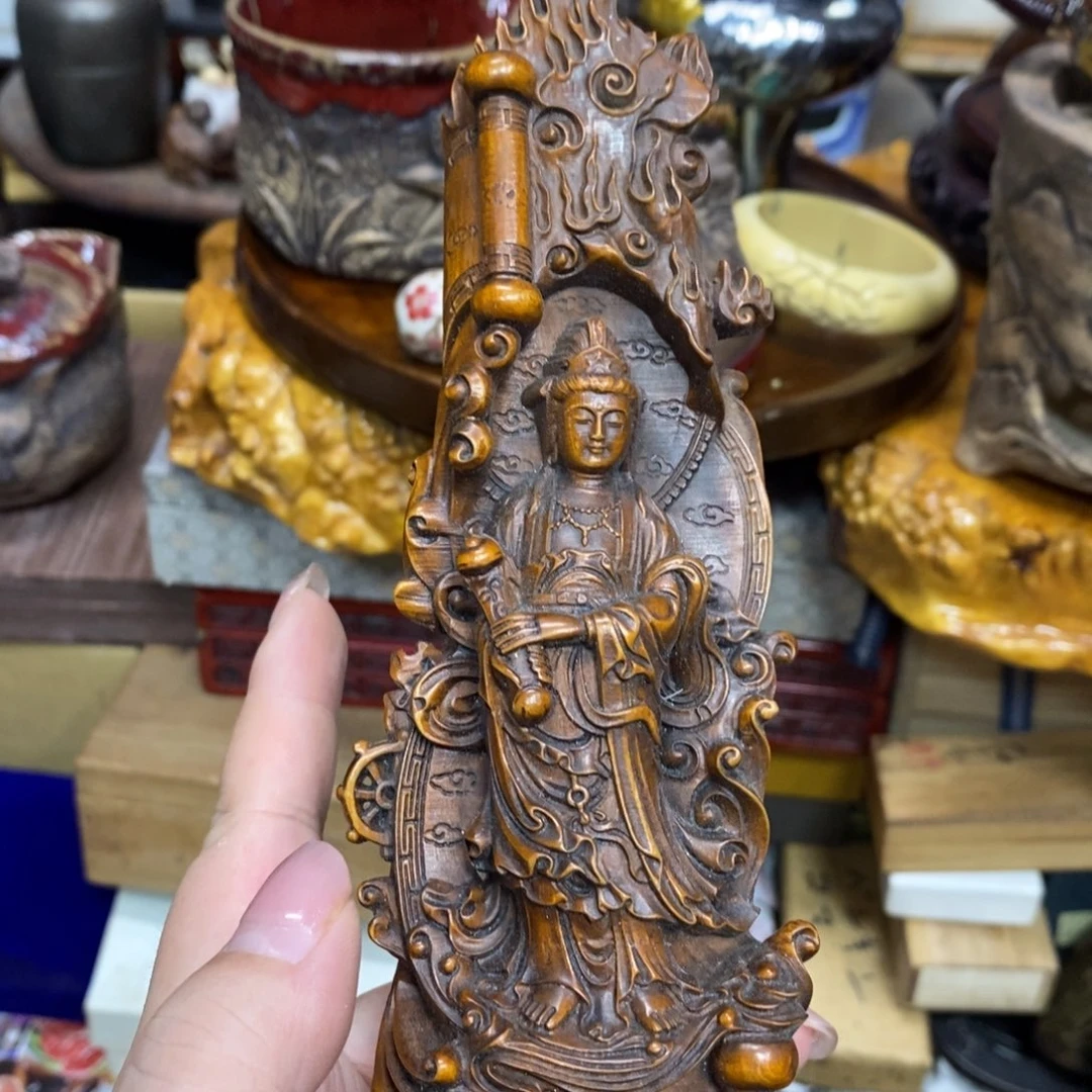 茶杯绿泥瓷瓷瓷瓷瓷瓷瓷瓷瓷