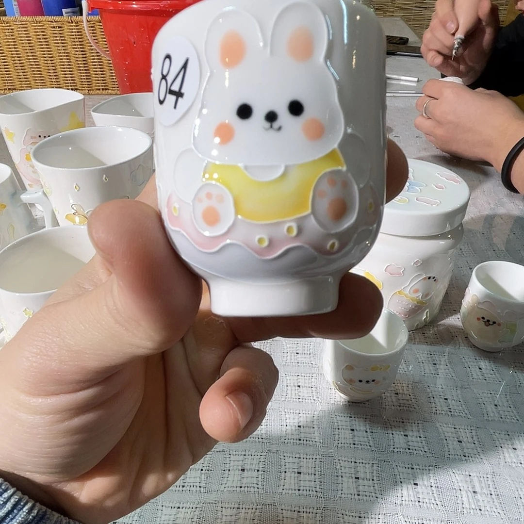 哈哈哈哈哈哈哈哈84