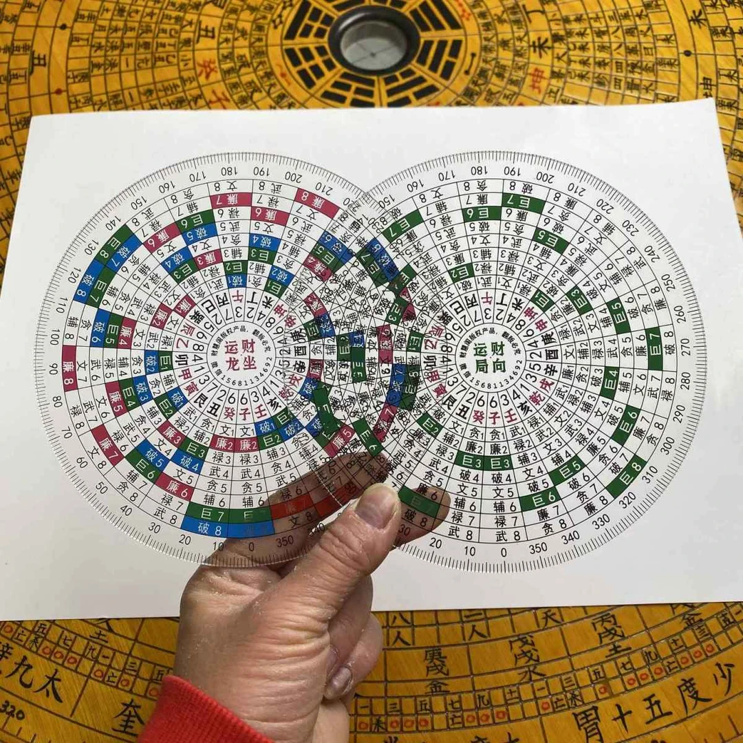 财慧阁 运财伴侣摆件