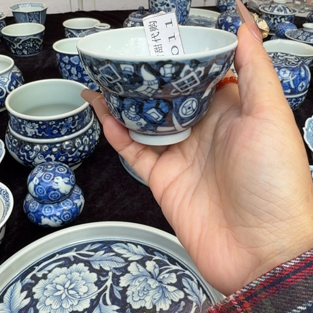 行***水新品上市新品上架