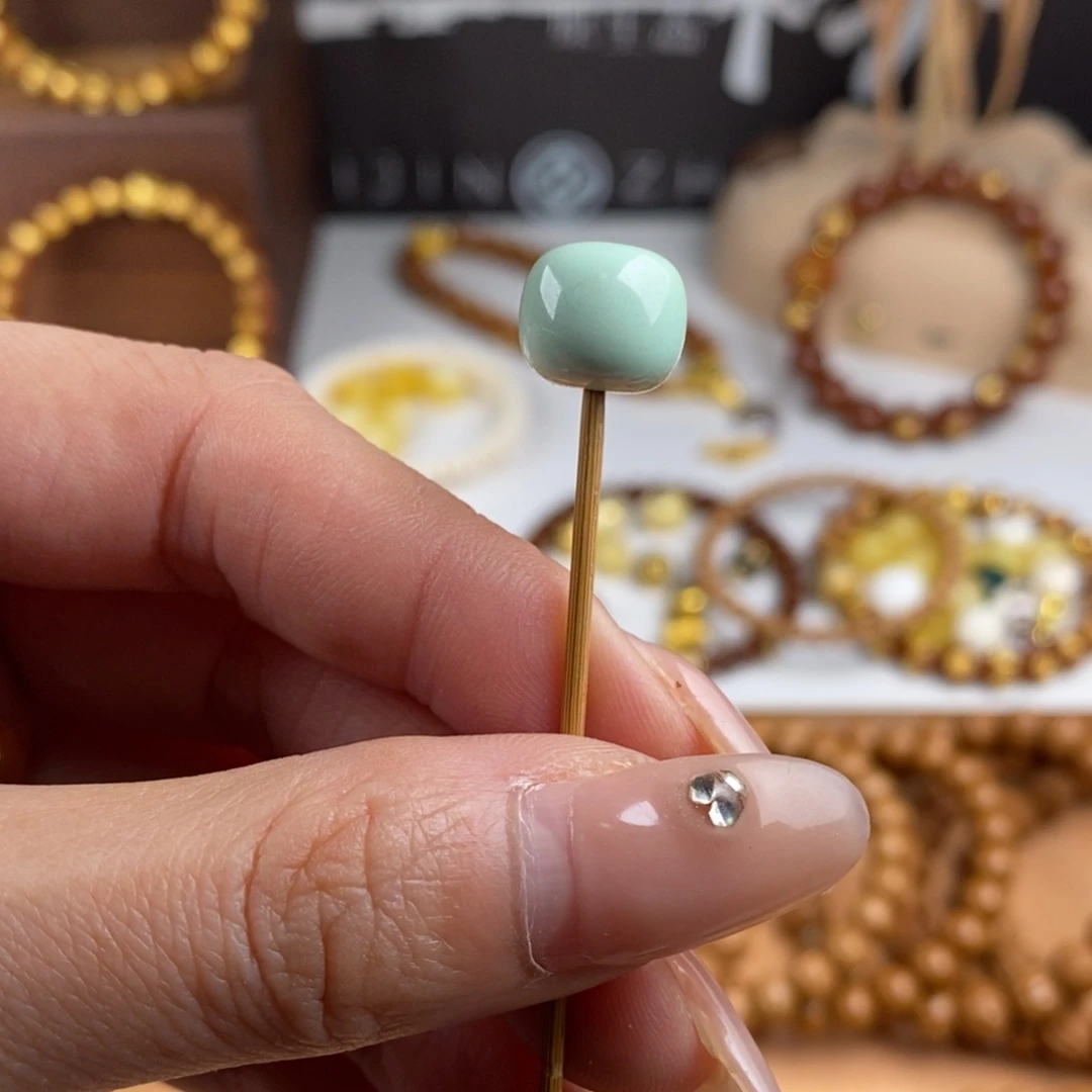 吊坠猴头核桃迪****?文玩好物