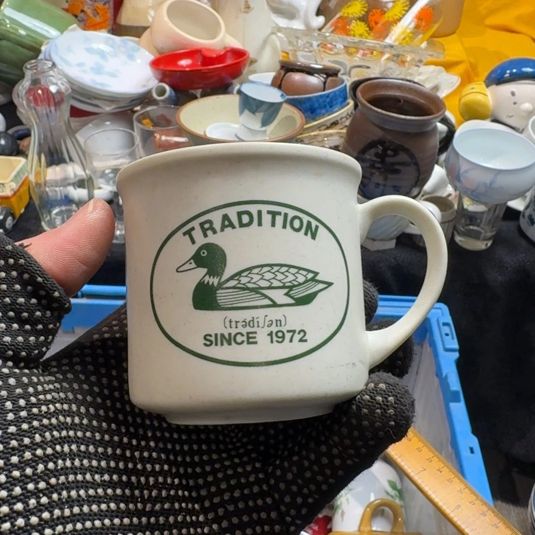 샤***샤餐具默认微瑕不退不换