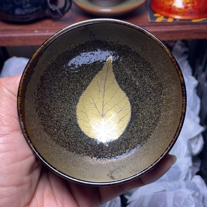 茶盏在哪吃完呀啊亲爱