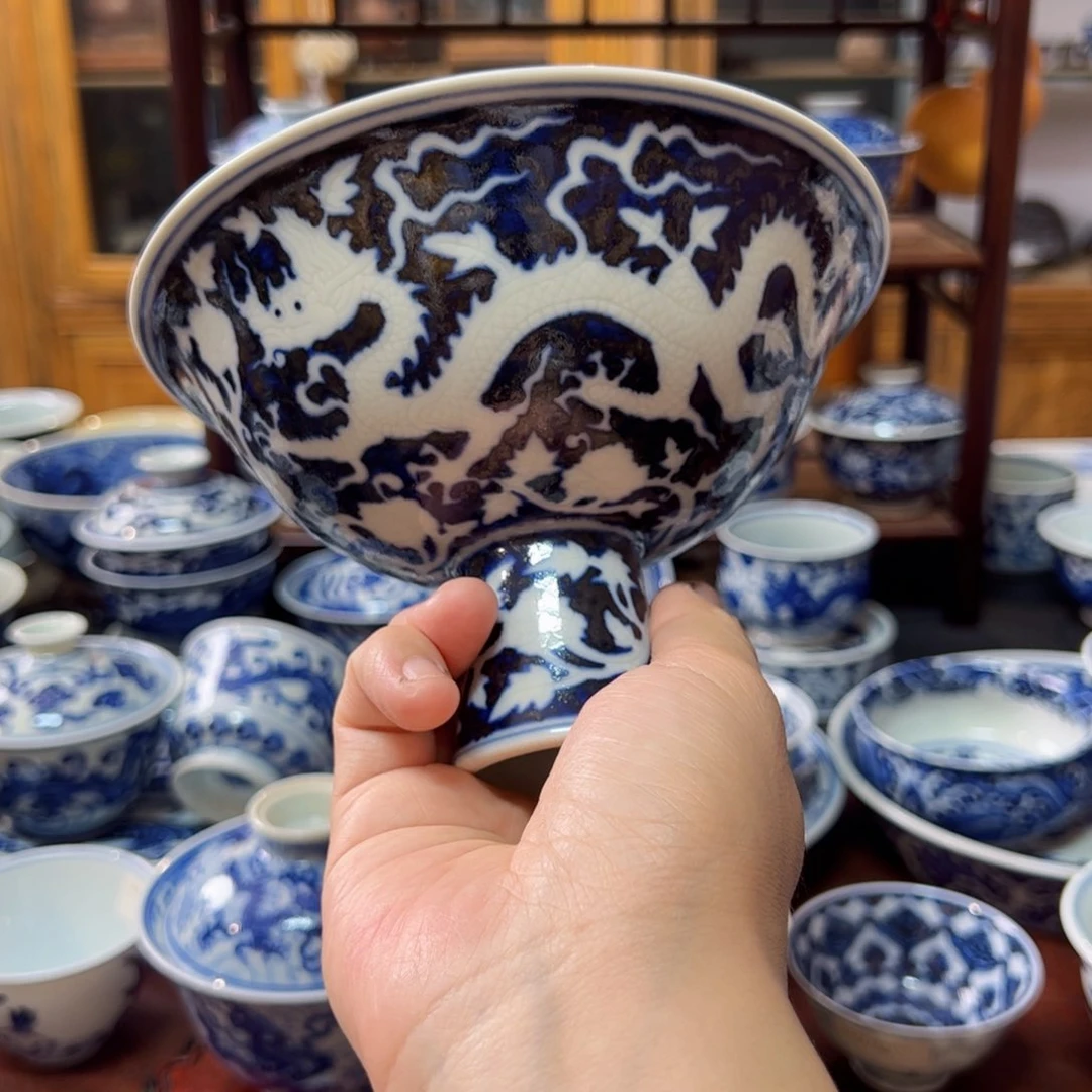 暗刻五龙果盘啊啊啊啊啊啊啊啊啊啊