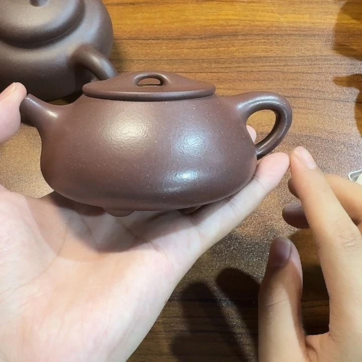 七***月23号紫砂壶啦啦啦啦啦啦