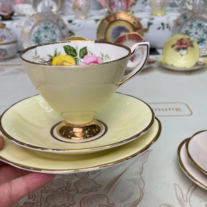 盘维多利亚欧洲中古