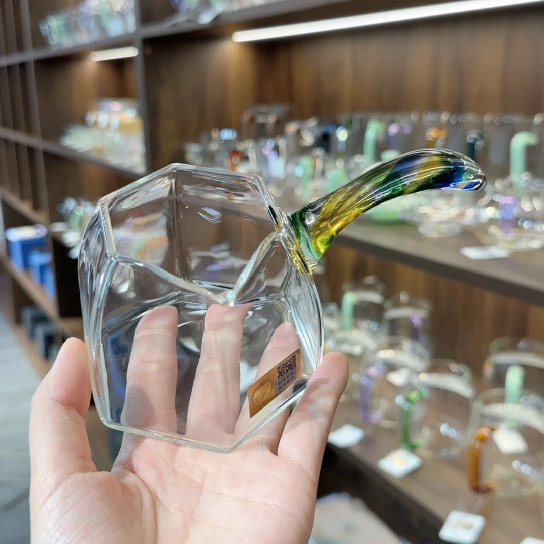 禾器棱然迷翠。。。。