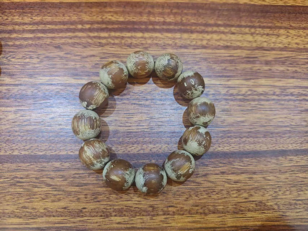 【武总甄选】时尚精品XTYZ手串