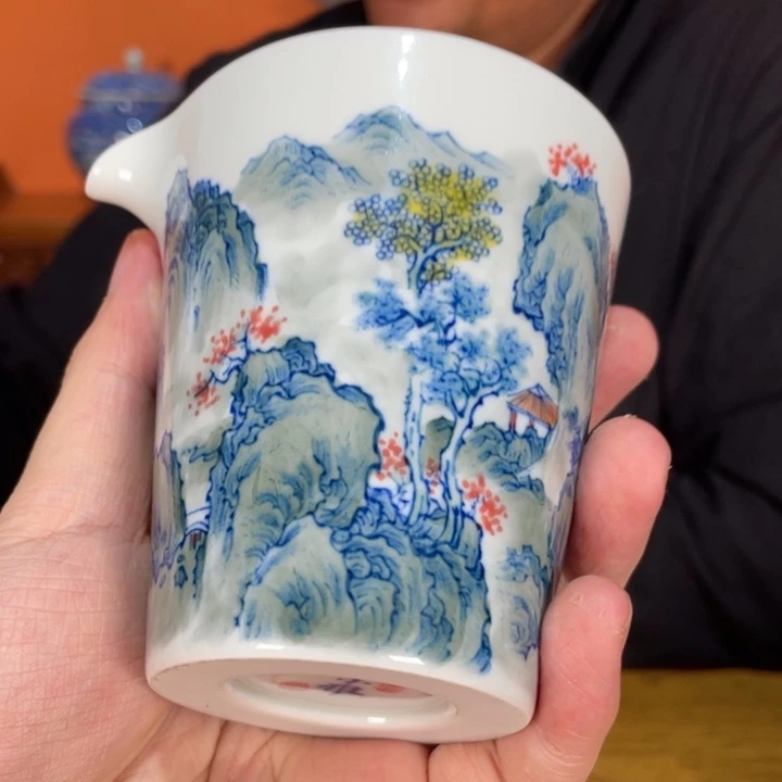 福利来啦，福利来啦