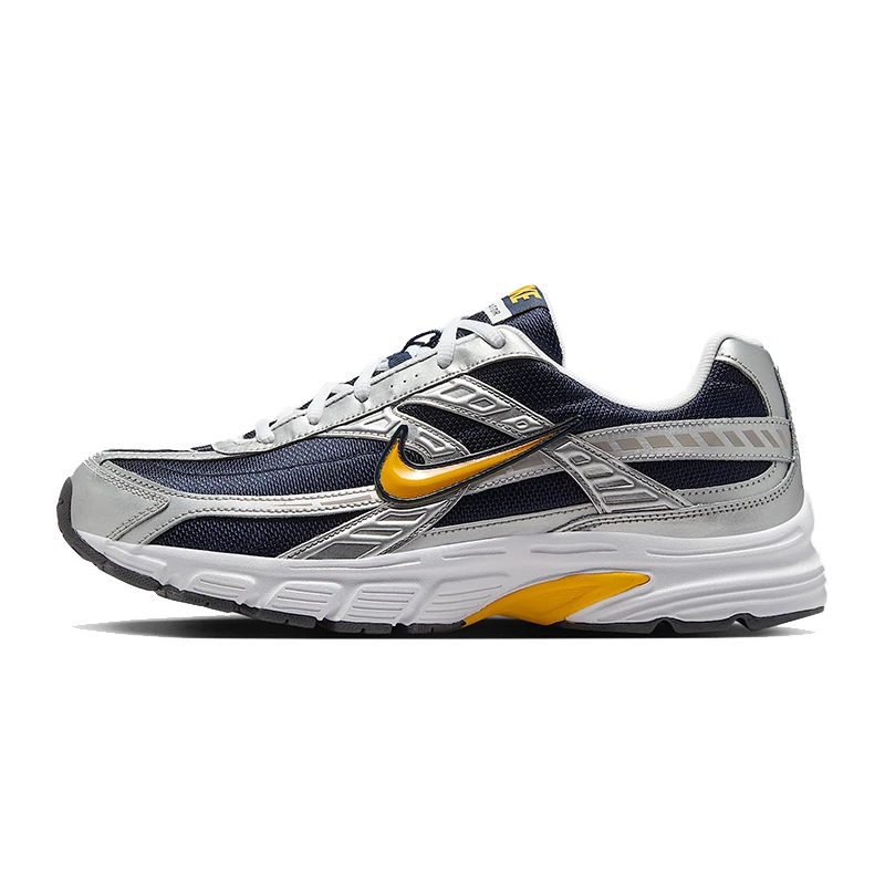NIKE耐克男子NIKE INITIATOR休闲鞋IB4467-451