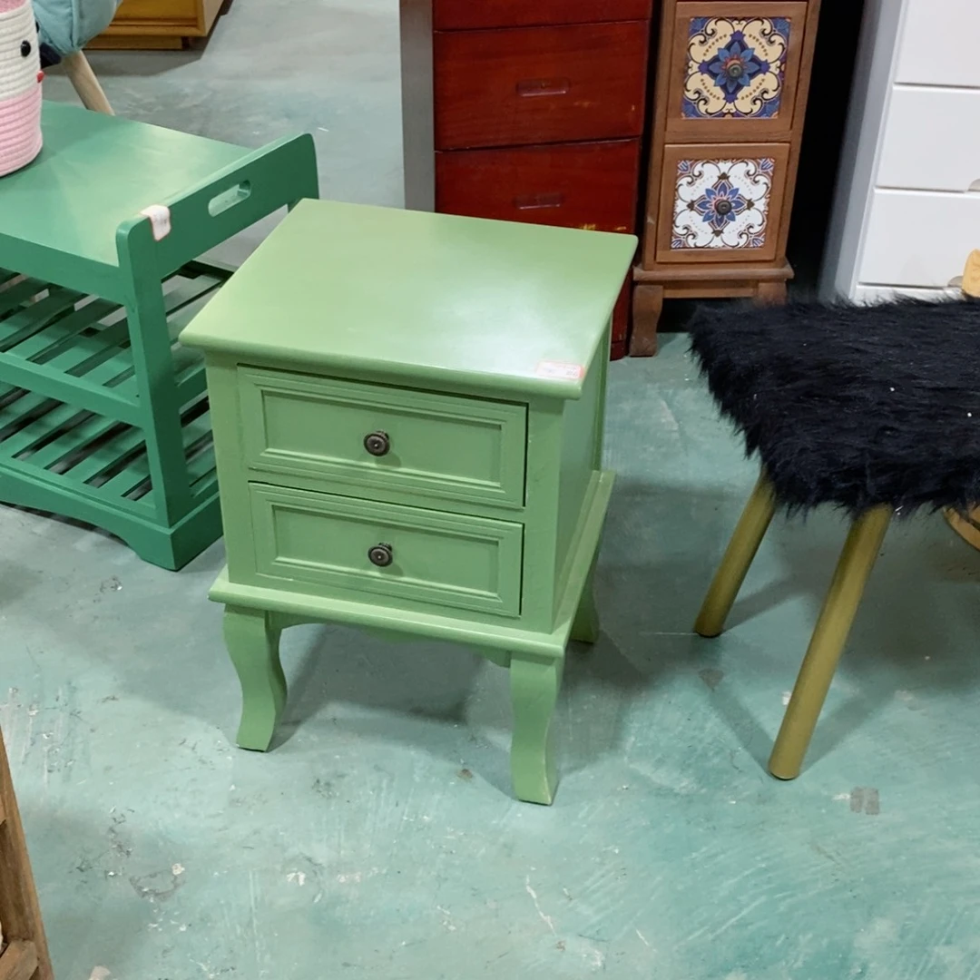 木闪购链接编号076