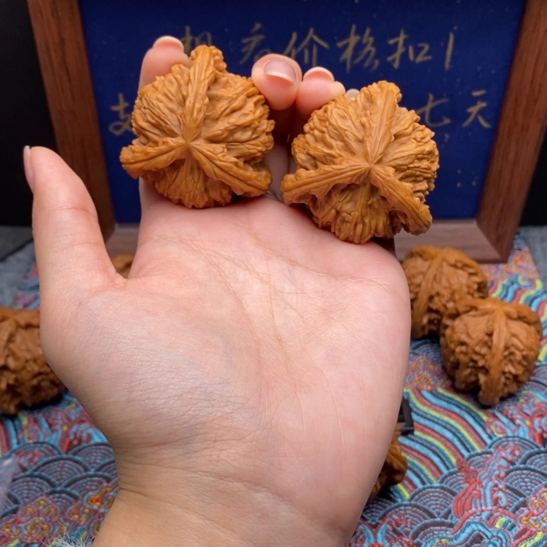 【闪购商品】@*戴白狮