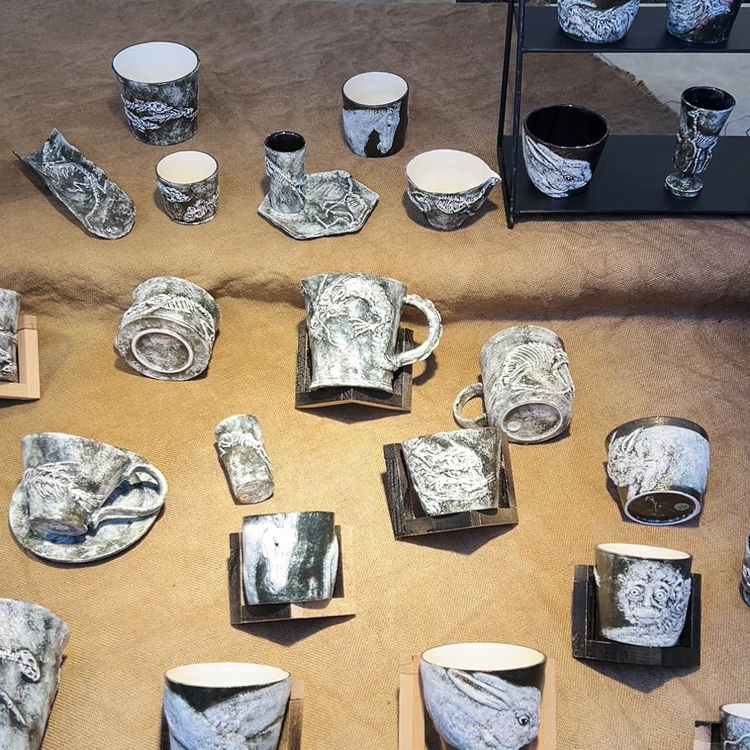 琉璃手工艺品哈哈哈哈哈哈哈哈哈