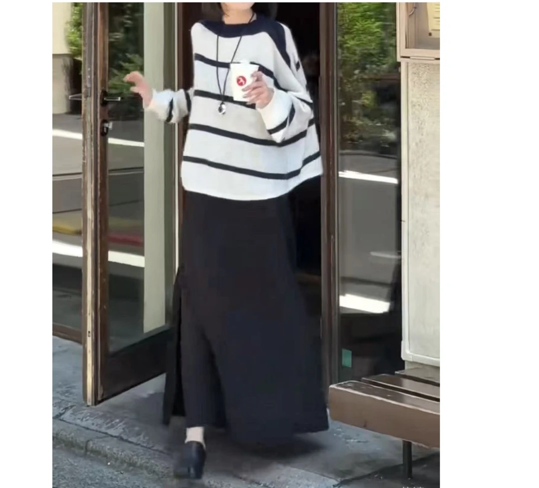 时尚潮流百搭精品女装dgd1324