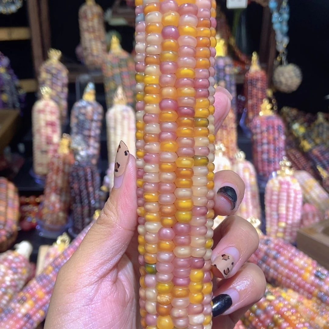 落***日藤不退不换68000000