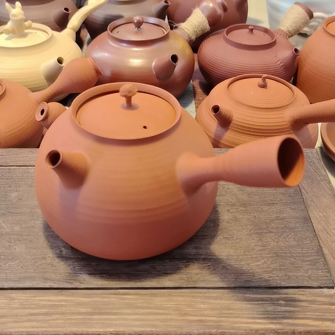 还***。套装炭炉11111111