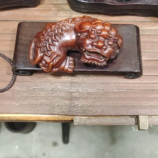 @***起小件一一一一件