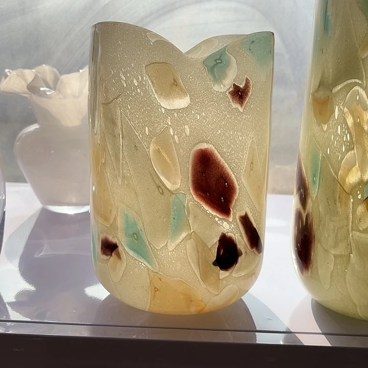 ****版高度20厘米45778花瓶