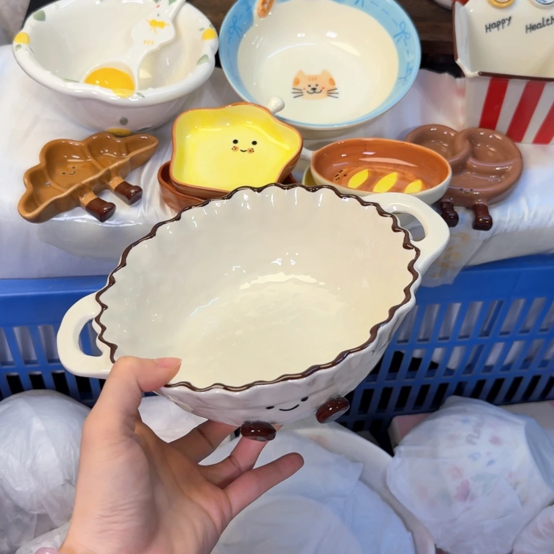 瓷陶瓷陶瓷陶瓷陶瓷