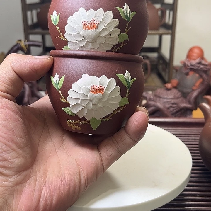 11233456666666 12234566466