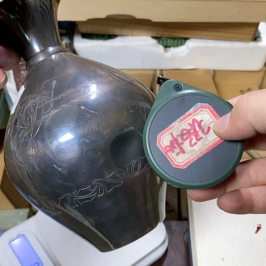 紫砂哈哈哈哈哈哈哈哈哈