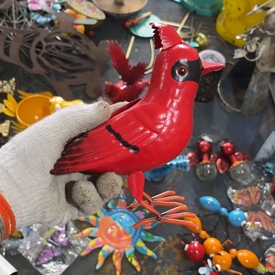 哈哈我也想你哈哈