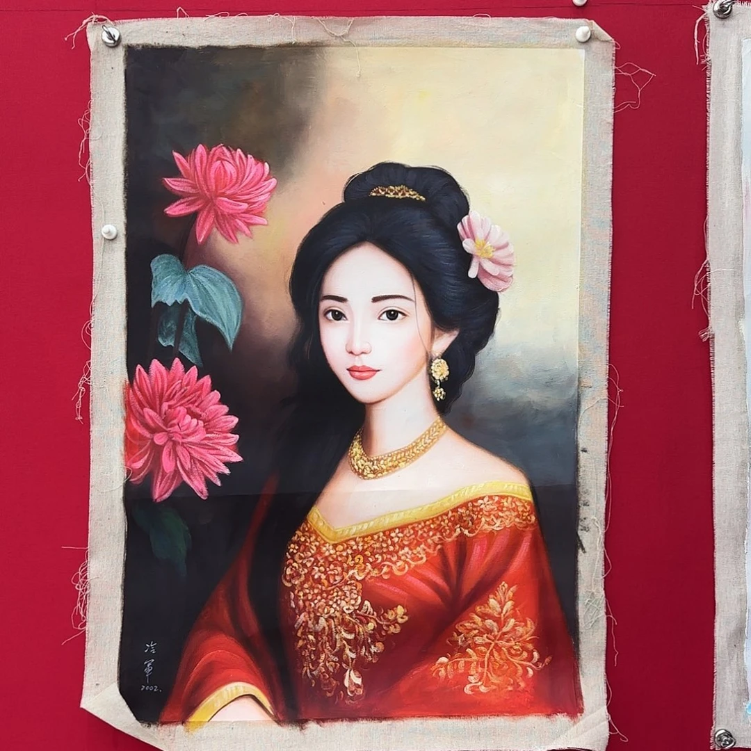 C***H闪购作品艺术作品