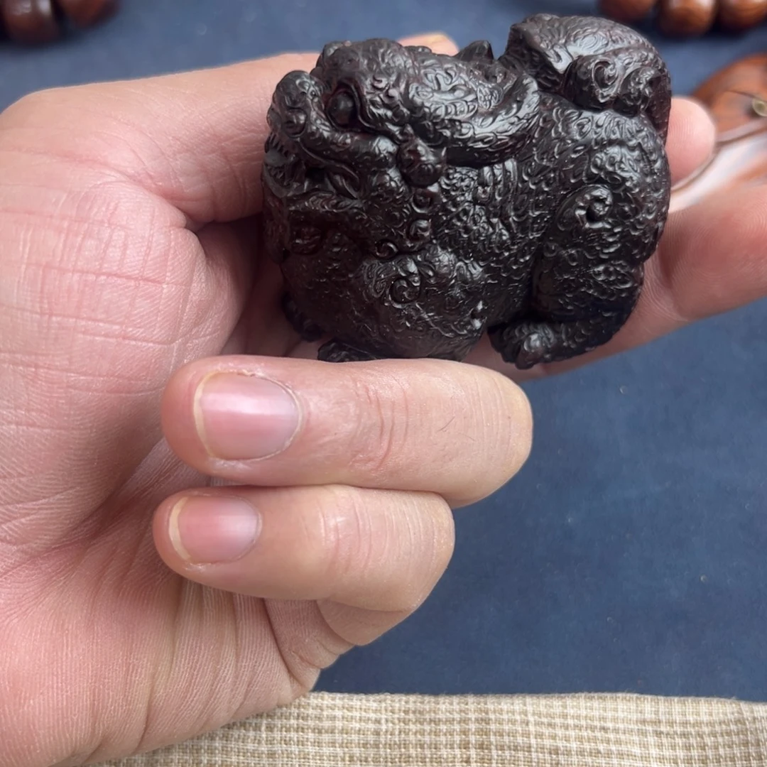 白玉菩提手串888888